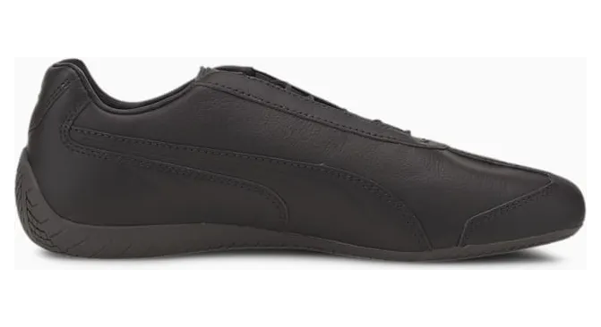 puma-speedcat 306579-01