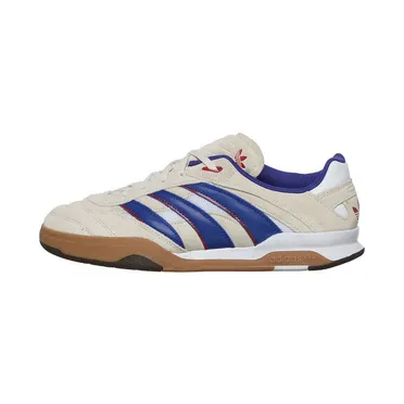 adidas-predator IH5499