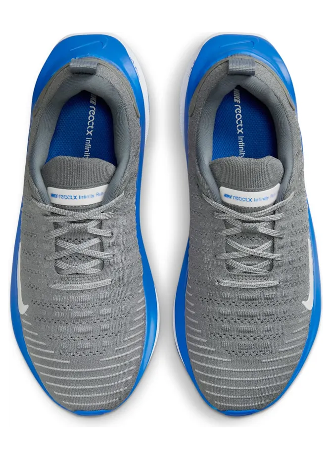 nike-infinity-run FJ1222-011