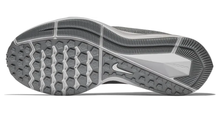 nike-winflo AO1572-001