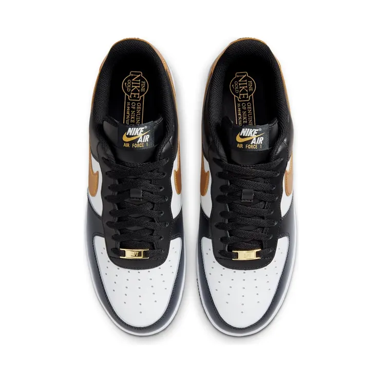 nike-air-force HJ9128-100