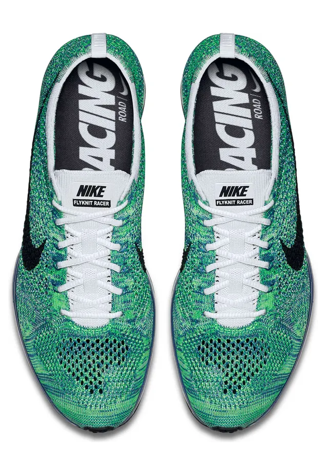 nike-flyknit-racer 526628-104