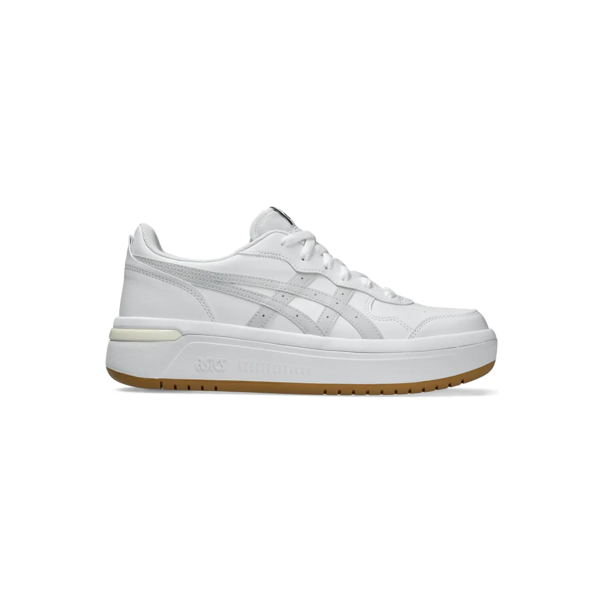 asics-japan 1203A289.108