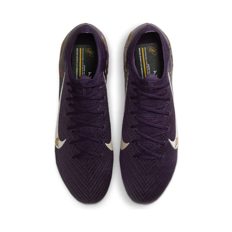 nike-mercurial FQ8683-500
