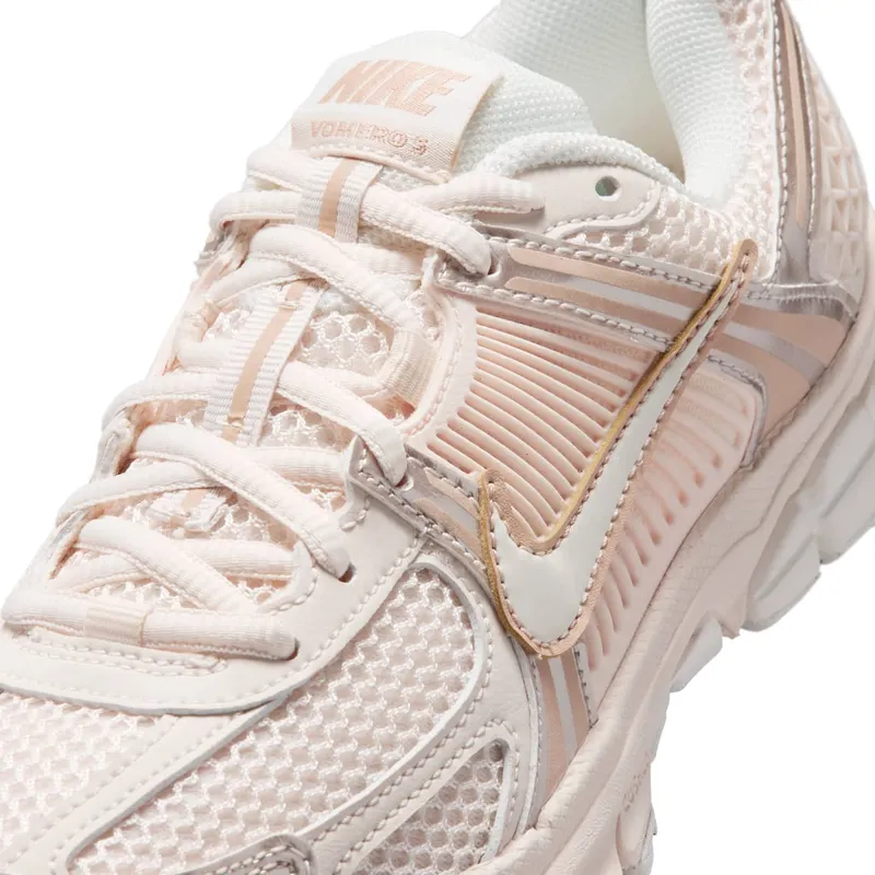 nike-air-zoom HF6998-110