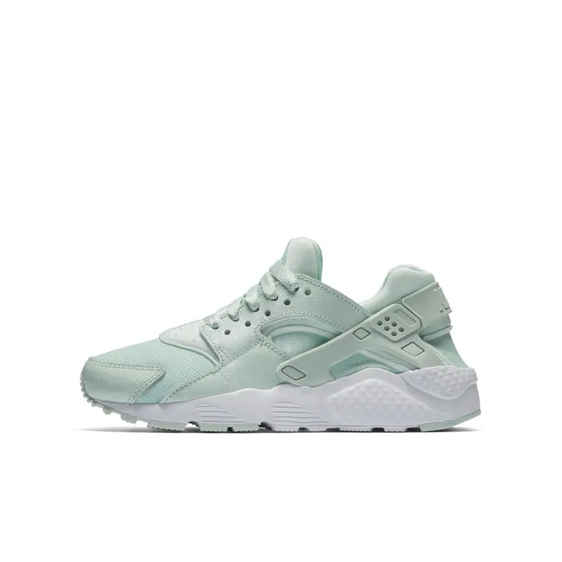 Nike Air Huarache Run Igloo (GS) Igloo/White-Igloo (904538-300)