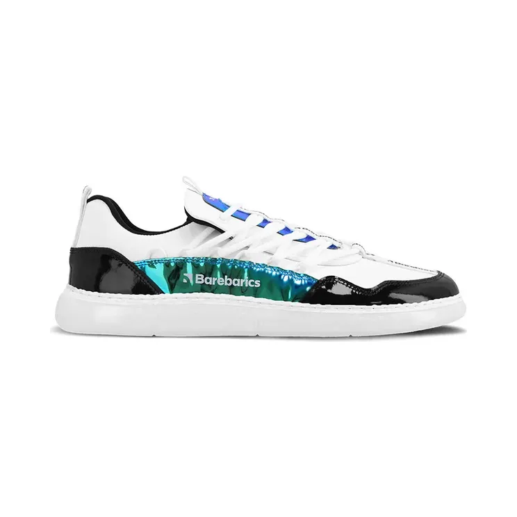 Barebarics Futura Barefoot Schoenen 50620058