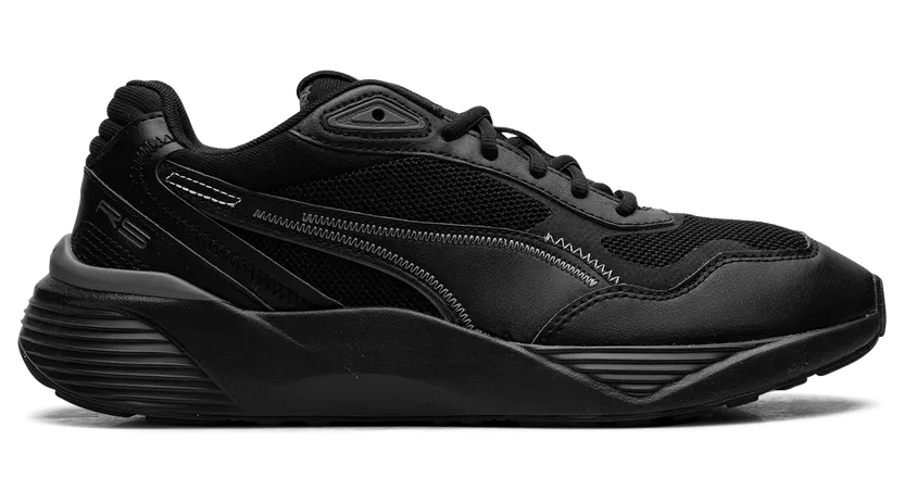 puma-rs-metric 387166-02