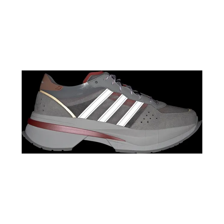 adidas-esiod GX6729