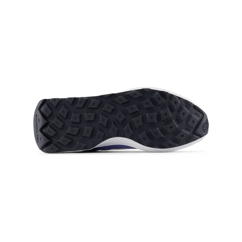 New Balance 370 Blue (U370-7QV)