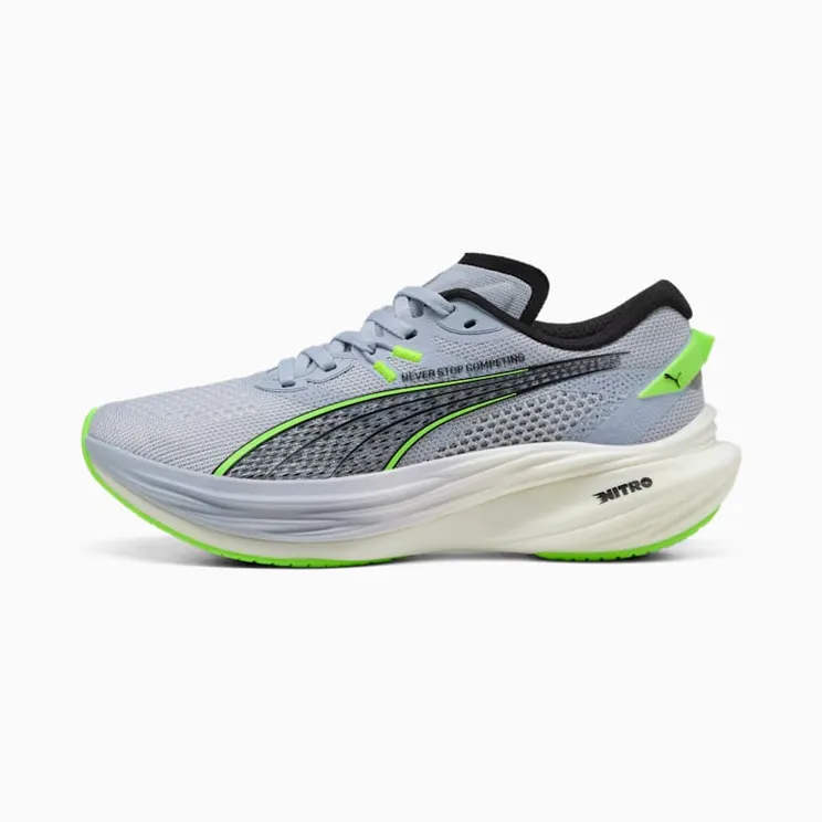 puma-deviate-nitro-3 311413-01