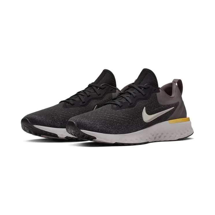 nike-odyssey-react AO9819-011