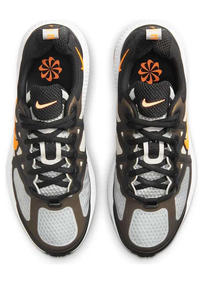 nike-air-max CZ4652-002