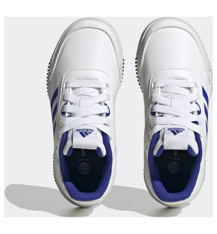 adidas-tensaur H06314