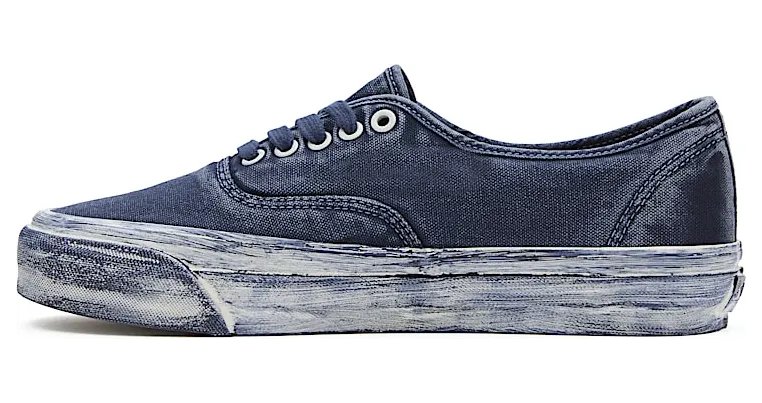 vans-authentic VN000CQALKZ