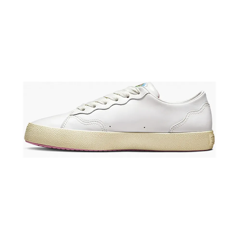 Converse Converse x GOLF le FLEUR* GLF 2.0 Brilliant White/winter White (173185C)
