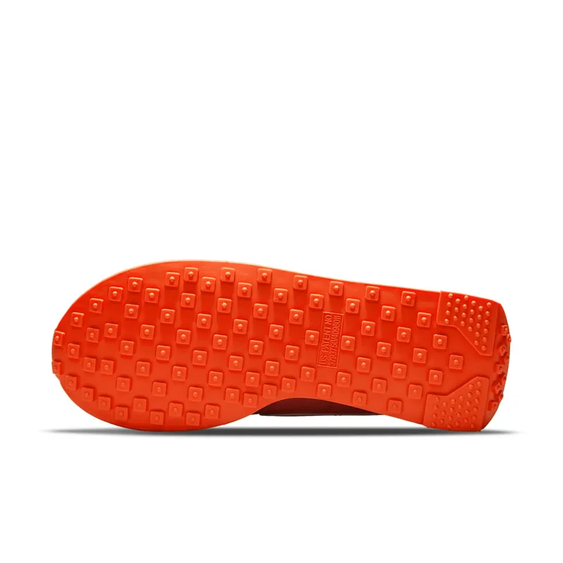 Nike Waffle Trainer 2 First Use Orange (DH4390-800)