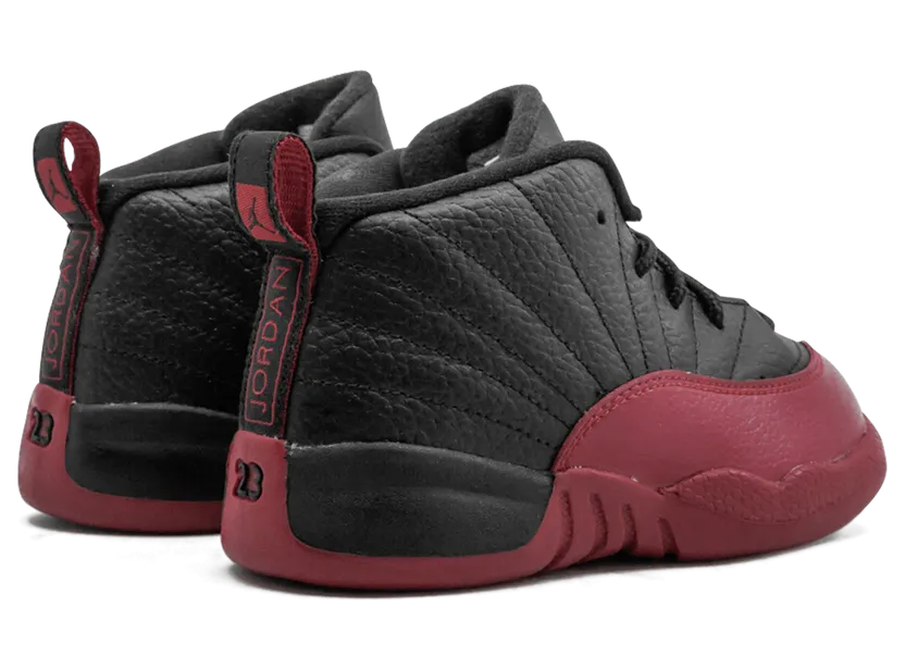air-jordan-12 850000-002