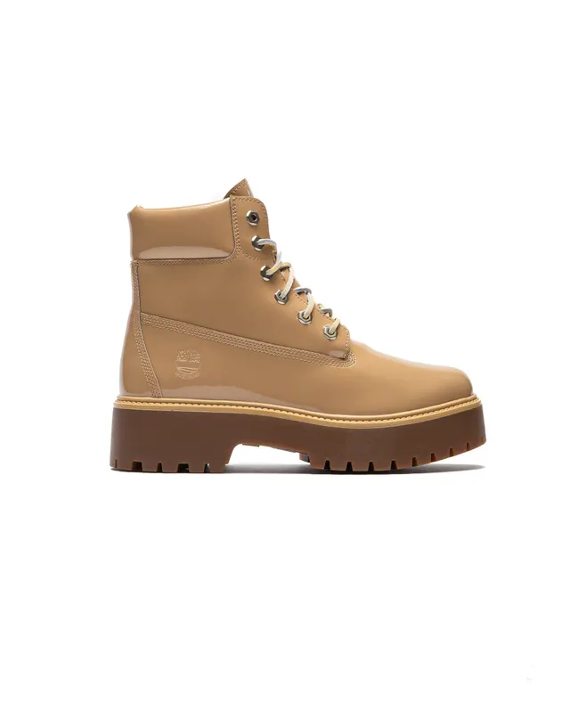 Timberland Stone Street Beige (TB0A2H3CAKJ1)