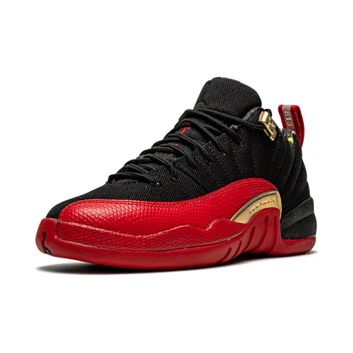 air-jordan-12 DH9695-001