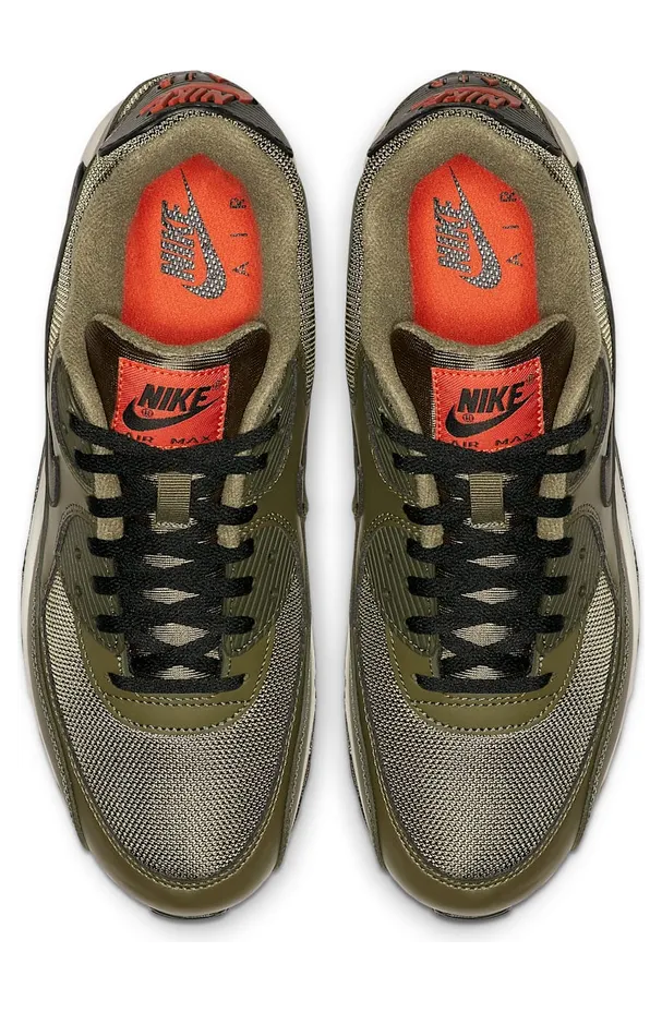 nike-air-max AJ1285-205