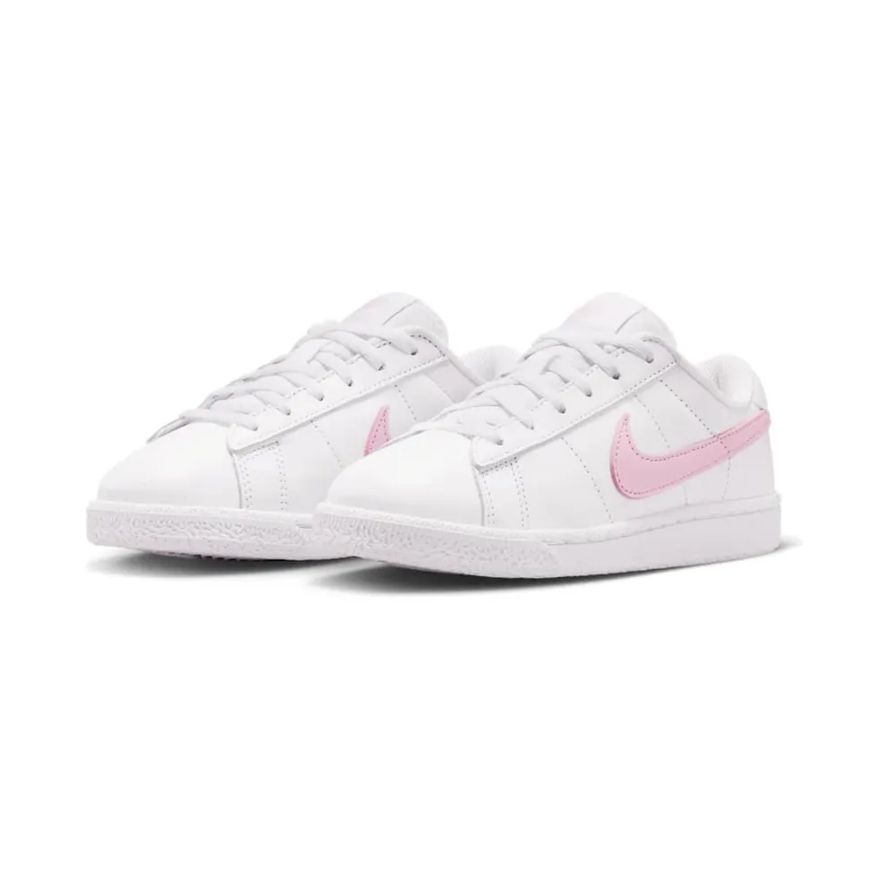 Nike Tennis Classic White Pink Foam (IM5256-102)