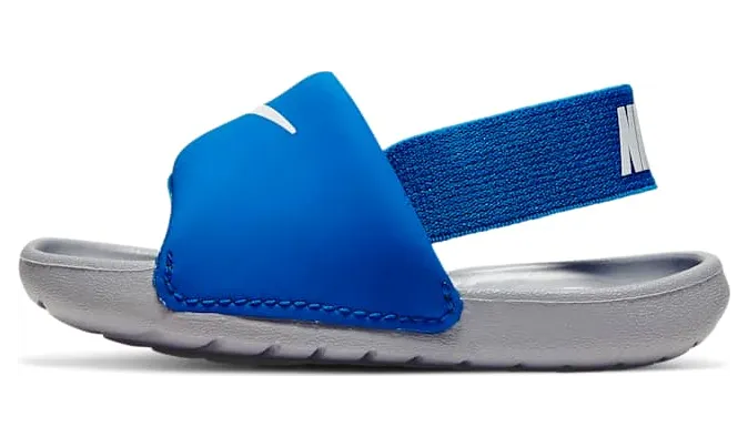 nike-kawa BV1094-400