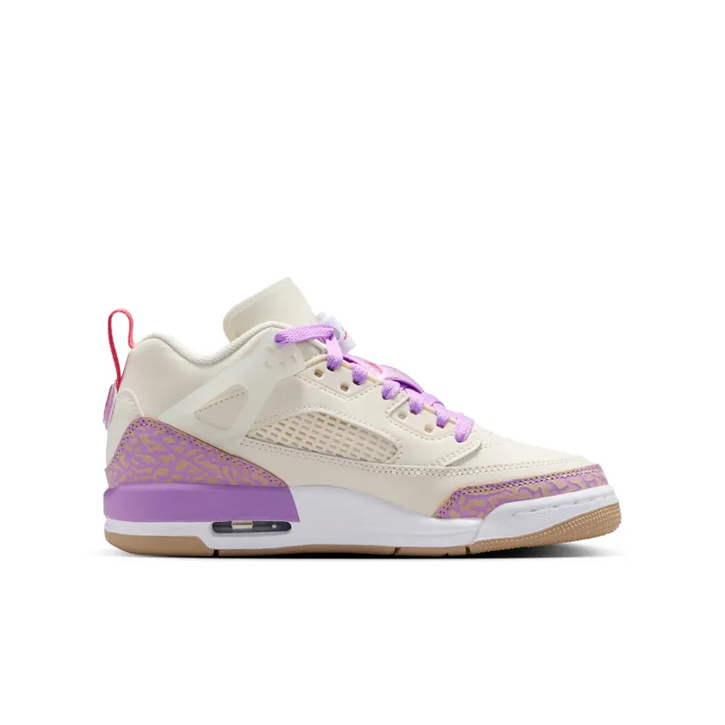 Jordan Spizike Low Lola Bunny (HJ7824-106)