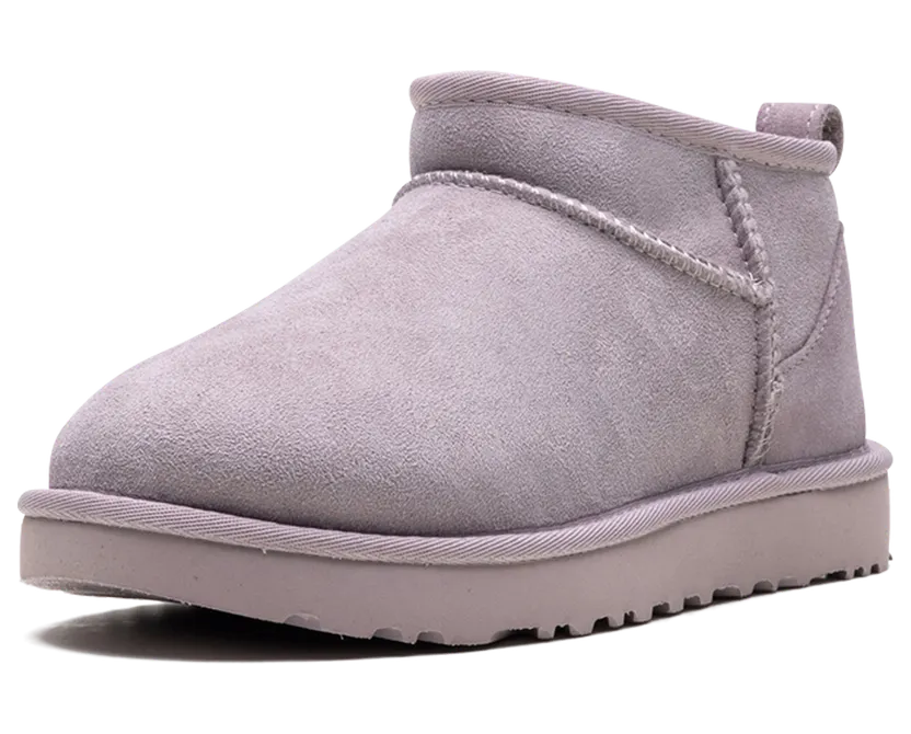 ugg-classic-ultra-mini 1116109-PSK