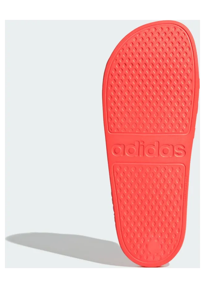 adidas-adilette GZ5235