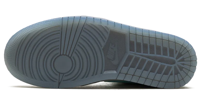 air-jordan-1 HQ3599-025