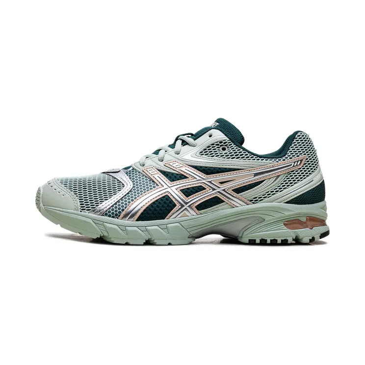 Asics Gel-DS Trainer 14 “Lichen Rock” (1203A607-300)