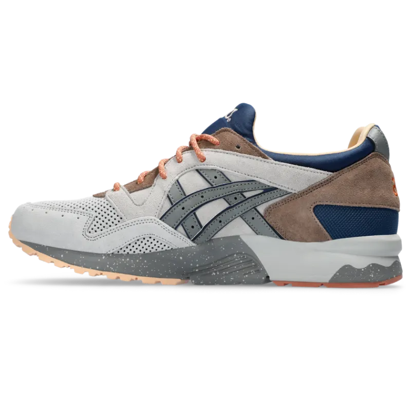 Asics Gel-lyte V Trail Concrete/Clay Grey (1203A288.020)