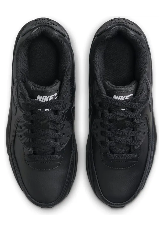 nike-air-max CD6864-028
