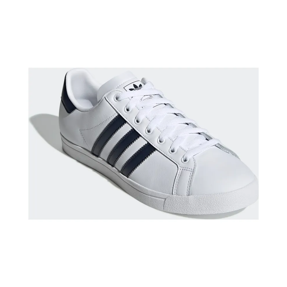 Adidas Originals Coast Star (EE9950)