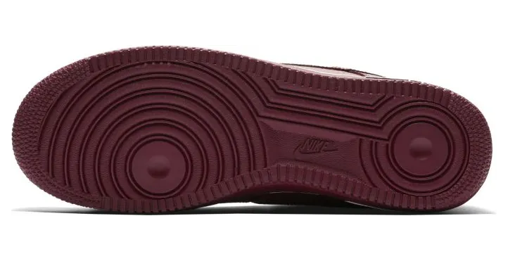 nike-air-force AA4083-600