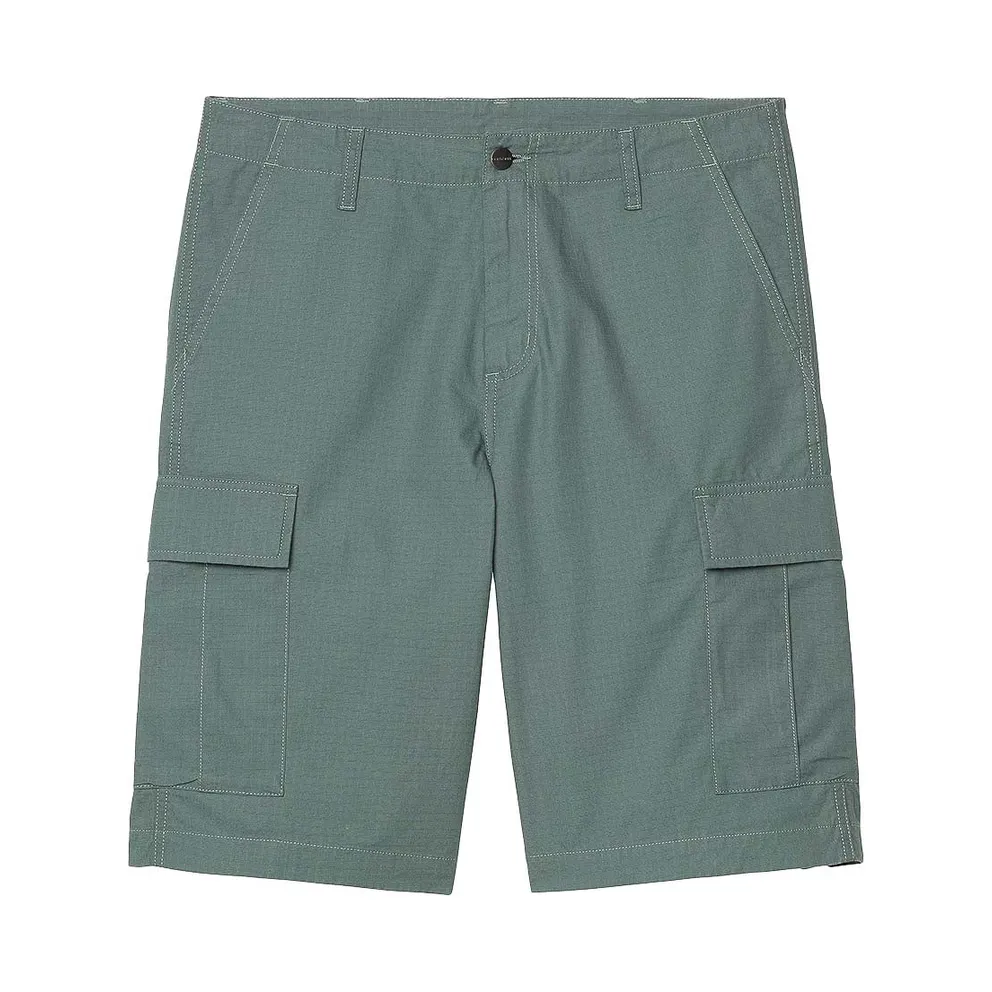 Carhartt WIP – Regular Cargo Short – Shorts-Cargo (I0282462M20200)
