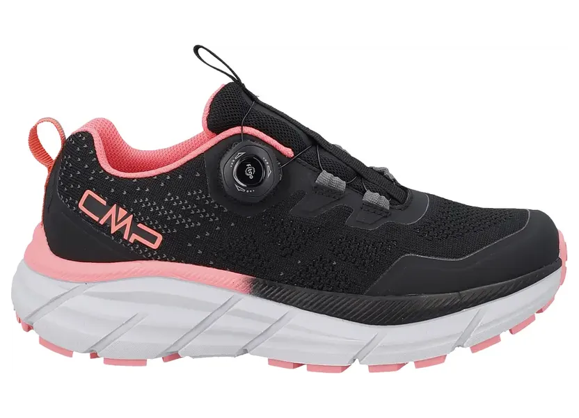 Cmp Rahmsy Fitgo (3Q6581657UV)