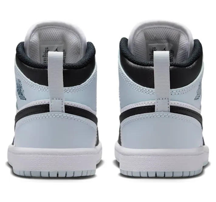 air-jordan-1 DQ8424-002