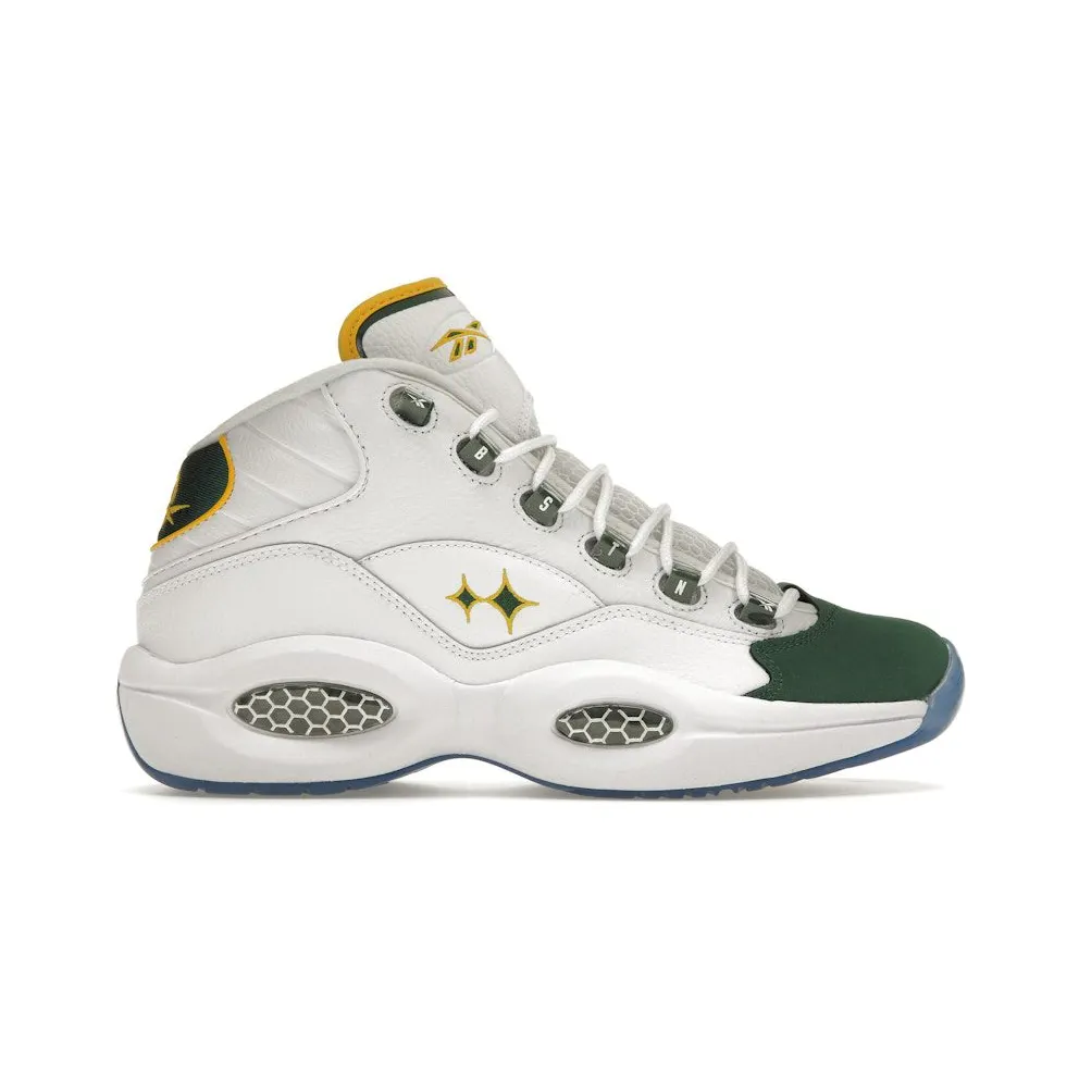 Reebok Question Mid BSTN Bethel High School (GY7420)