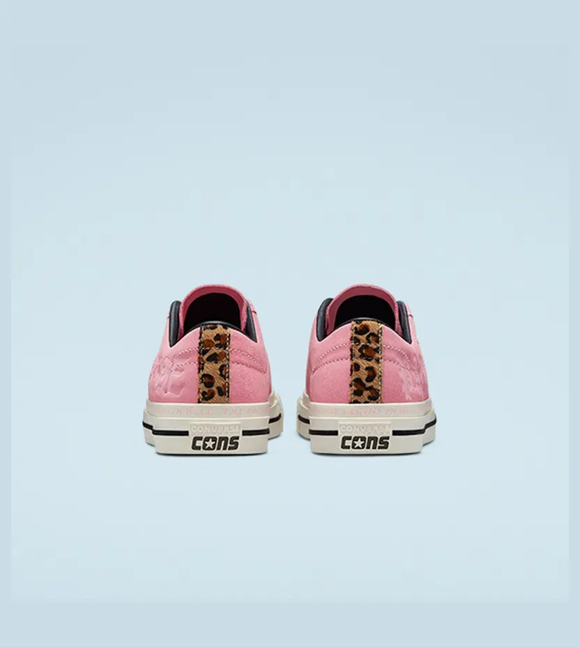 converse-one-star 171325C