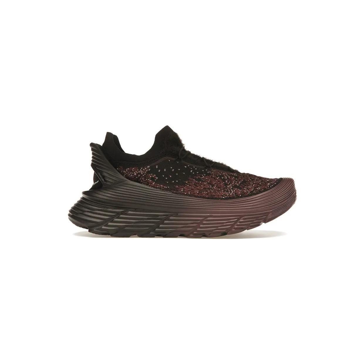 hoka-sneaker 1169090-CHO