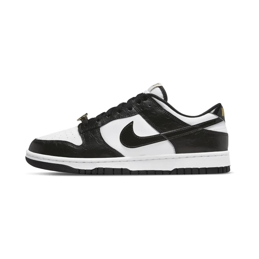 Nike Dunk Low World Champ (DR9511-100)