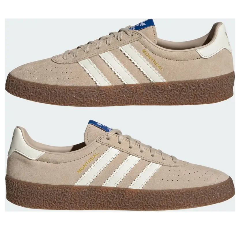 adidas-montreal-rm JS1333