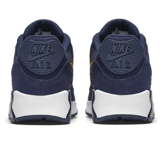 nike-air-max 700155-201