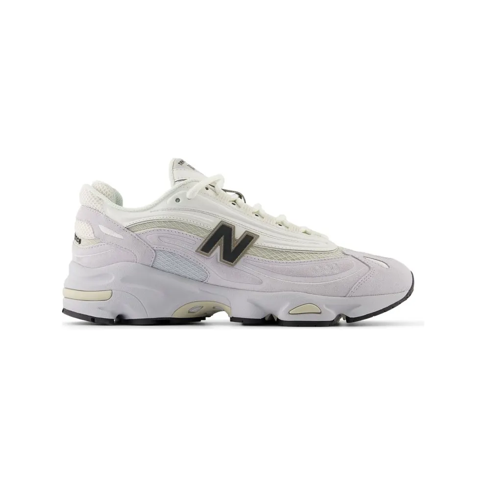 New Balance M1000PSB “Pearl Grey” – M1000PSB