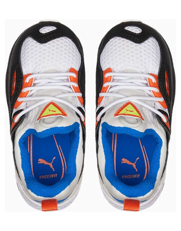 puma-blaze 386004-02