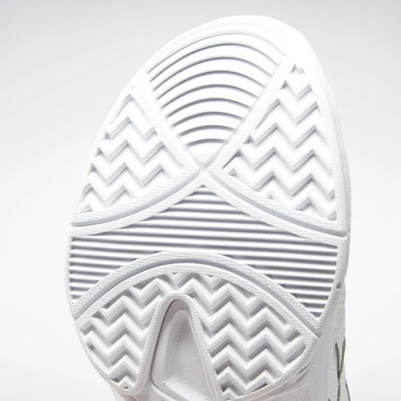 reebok-sneaker FW8459