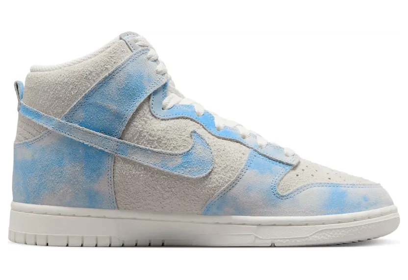 nike-dunk FD0882-400