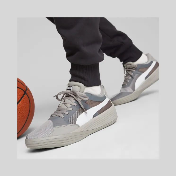 puma-all-pro 195509-08